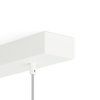 Kluś LED profil 45-plus, A00005