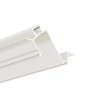 Kluś LED profil POK-US, A01234