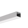 Kluś LED profil 4050-O, A01309