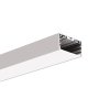 Kluś LED profil LIPOD-50, A02609 (C2609)