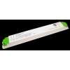 Zdroj ZSI 24V/10A, 240W, IP67, LED, FTPC240V24-DA8, slim, DALI, 4 roky záruka