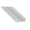 Lumines LED profil D