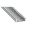 Lumines LED profil D