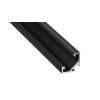 Lumines LED profil C