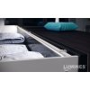 Lumines LED profil C