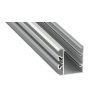 Lumines LED profil UNICO