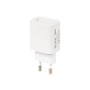 Nabíjačka USB-C, 30W, BLOW