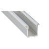 Lumines LED profil G