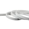 LED neonflex 4x10mm, 24V, 3000K, 12W/m, 530lm, Ra80, IP65