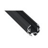 Lumines LED profil COSMO