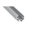 Lumines LED profil COSMO