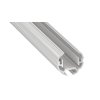 Lumines LED profil COSMO