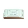 TUYA smart vypínač MS-101, Wi-Fi