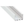 Lumines LED profil iLEDO