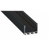 Lumines LED profil iLEDO