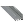 Lumines LED profil iLEDO