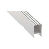 Lumines LED profil CLARO