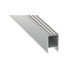 Lumines LED profil CLARO