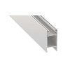 Lumines LED profil DULIO