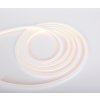 LED neonflex 2835, 13x12mm, 48V, 9.6W/m, 670lm/m, 3000K, IP67