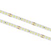 LED pásik 2835, biela-2700K, 24V, 5.5W/1070lm/144 diód/1m, balenie 30m, SMD IP20, 8mm, 62.5mm modul