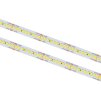 LED pásik 2835, biela-2700K, 24V, 12W/2250lm/234 diód/1m, balenie 30m, SMD IP20, 10mm, 38.46mm modul