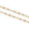 LED pásik 2835, biela-4000K, 24V, 5.5W/1180lm/144 diód/1m, balenie 30m, SMD IP20, 8mm, 62.5mm modul