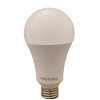 Žiarovka LED E27, 230V, 15W, 4000K, 1521lm, 360°