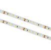 LED pásik 2835, biela-4000K, 24V, 9.6W/1130lm/120 diód/1m, balenie 50m, SMD IP20, 8mm, 50mm modul