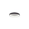 Svietidlo stropné LED2 1271653 BELLA SLIM 48, B 38W, 2660lm, 3000/4000K