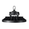 Svietidlo High-Bay 230V, LED 100W, 5000K, 21000lm, 120°, 0-10V