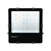 Reflektor LED 200W, 4000K, 30000lm, 120°, IP66