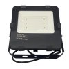 Reflektor LED 50W, 4000K, 7500lm, 120°, IP66