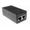PC Zdroj 48V/0.5A, PoE, priebežný