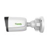 Tiandy IP kamera TC-C321N, 2Mpix, 2.8mm, valec, biela
