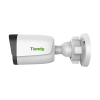 Tiandy NVR TC-R3108, 8x PoE, 1x HDD