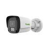 Tiandy NVR TC-R3108, 8x PoE, 1x HDD