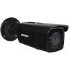 Hikvision IP kamera 4Mpix, DS-2CD2T46G2-2I, 2.8mm, čierna