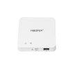 LED ovládač ZB-BOX2, Zigbee 3.0, RJ45, Wi-Fi