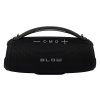 Blow reprobox BT510, bluetooth, čierny