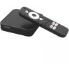 Multimediálne zariadenie Strong LEAP-S3 4K, Google TV box