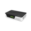DVB-T/C prijímač AB tereBox 3T HD, FTA, HEVC (H.265), 1080p