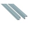 Lumines LED profil AJAR