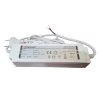 Zdroj ZSI 24V/4.16A, 100W, IP67, Yingjiao, YCL100-2404160-S, 3 roky záruka