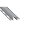 TEKKNI LED profil MOSSO2-SMR