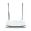 PC Router TP-LINK WR820N, Wireless 802.11n, router, 300Mbps, 2xLAN, 1xWAN, IPTV