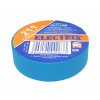 Páska izolačná 19mm x 25m, modrá