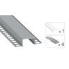 TEKKNI LED profil HORST