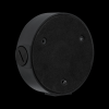 BCS-AT135-G