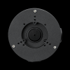 BCS-AT135-G